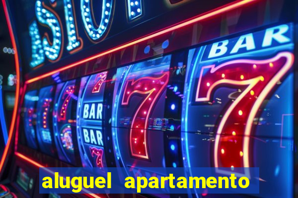 aluguel apartamento betania bh